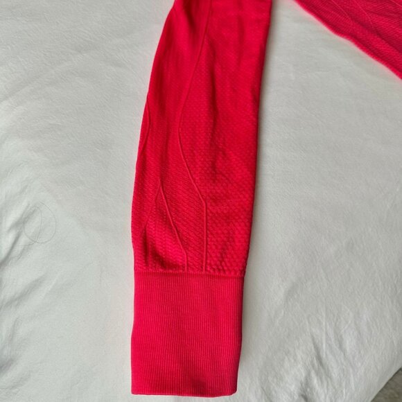 Lorna Jane Lightweight Jacket - Picture 10 of 11